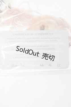 画像10: dearbelle/blanche S-23-10-25-360-NY-ZS