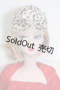 Barbie/FMC：Red Hot Reviews レッドホットレビュー (回収品) S-24-05-26-225-YB-ZS