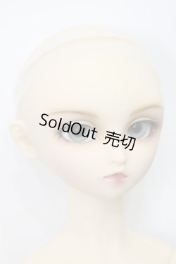 画像3: SD13GIRL/ワンオフモデル:シンディ S-23-11-01-008-TN-ZS