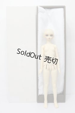 画像4: SD13GIRL/ワンオフモデル:シンディ S-23-11-01-008-TN-ZS