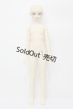 画像5: SD13GIRL/ワンオフモデル:シンディ S-23-11-01-008-TN-ZS