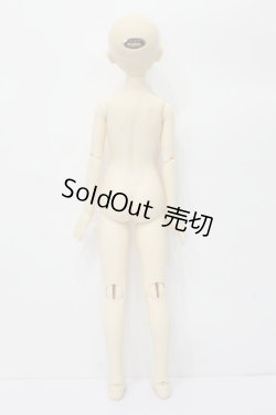 画像6: SD13GIRL/ワンオフモデル:シンディ S-23-11-01-008-TN-ZS