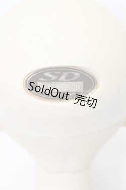 画像7: SD13GIRL/ワンオフモデル:シンディ S-23-11-01-008-TN-ZS