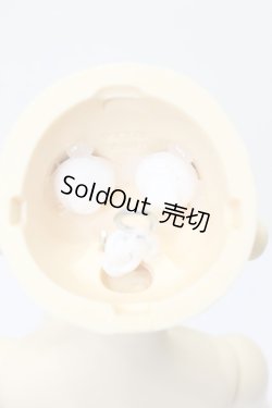 画像8: SD13GIRL/ワンオフモデル:シンディ S-23-11-01-008-TN-ZS