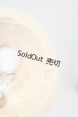 画像9: SD13GIRL/ワンオフモデル:シンディ S-23-11-01-008-TN-ZS