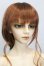 画像4: SD17BOY/ウィリアムズ-the Darkness of Ensign- S-24-06-16-248-YB-ZS