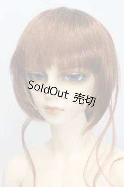 画像5: SD17BOY/ウィリアムズ-the Darkness of Ensign- S-24-06-16-248-YB-ZS