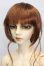 画像5: SD17BOY/ウィリアムズ-the Darkness of Ensign- S-24-06-16-248-YB-ZS