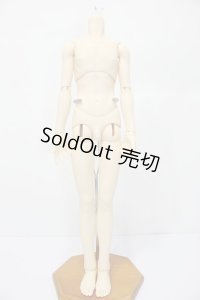 SDGｒBOY/ボディ S-24-01-07-322-TN-ZS