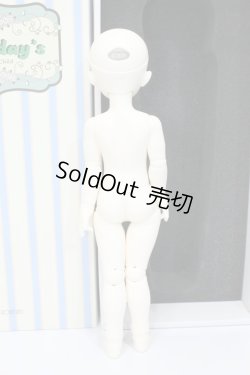 画像5: ROSEN LIED/Holidays Child Limited Basic Miu S-23-10-25-377-TN-ZS