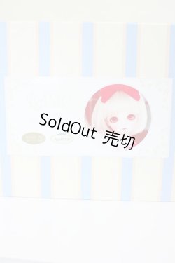 画像8: ROSEN LIED/Holidays Child Limited Basic Miu S-23-10-25-377-TN-ZS