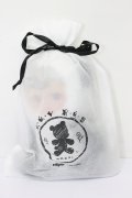 【新品商品】ラブハグブライス/ラブラブ(パンダ) S-25-02-16-483-TN-ZS
