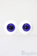 グラスアイ20MM【新品】 S-25-06-15-017-TN-ZS