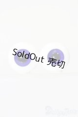 グラスアイ20MM【新品】 S-26-01-04-191-TN-ZS