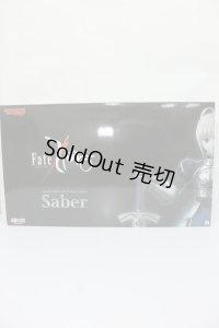 azone H.A.F/FATE/ZERO1/3セイバー S-23-11-08-201-TN-ZS