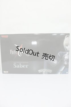 画像1: azone H.A.F/FATE/ZERO1/3セイバー S-23-11-08-201-TN-ZS