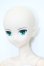 画像3: azone H.A.F/FATE/ZERO1/3セイバー S-23-11-08-201-TN-ZS