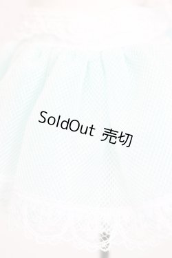 画像4: KUMAKO/ＯＦ：スカート S-25-07-27-515-GN-ZS