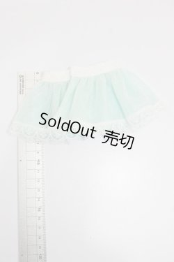 画像6: KUMAKO/ＯＦ：スカート S-25-07-27-515-GN-ZS