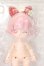 画像1: SIMONTOYS/TEENNAR:苺(イチゴ) S-25-02-23-454-GN-ZS (1)