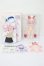 画像2: SIMONTOYS/TEENNAR:苺(イチゴ) S-25-02-23-454-GN-ZS (2)