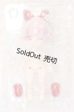 画像3: SIMONTOYS/TEENNAR:苺(イチゴ) S-25-06-08-580-GN-ZS