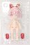 画像3: SIMONTOYS/TEENNAR:苺(イチゴ) S-25-02-23-454-GN-ZS (3)