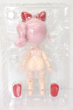 画像4: SIMONTOYS/TEENNAR:苺(イチゴ) S-25-02-23-454-GN-ZS