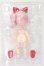 画像4: SIMONTOYS/TEENNAR:苺(イチゴ) S-25-02-23-454-GN-ZS (4)