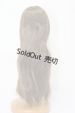 画像3: 9〜10inch/ウィッグ（dolk select） S-25-03-23-382-KD-ZS