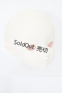 画像3: SDGr/ルチアヘッド  S-23-10-04-311-GN-ZS