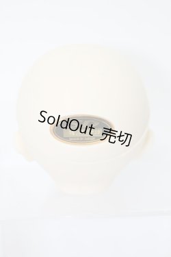 画像4: SDGr/ルチアヘッド  S-23-10-04-311-GN-ZS