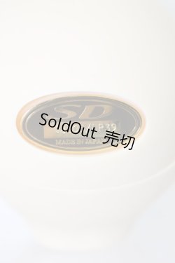 画像5: SDGr/ルチアヘッド  S-23-10-04-311-GN-ZS