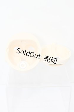 画像6: SDGr/ルチアヘッド  S-23-10-04-311-GN-ZS