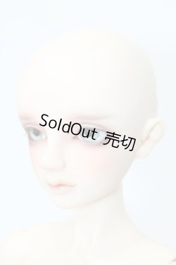 画像3: SDBOY/リゲル 星間学寮Ver.(ドルパ47版) S-23-11-01-009-GN-ZS