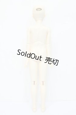 画像6: SDBOY/リゲル 星間学寮Ver.(ドルパ47版) S-23-11-01-009-GN-ZS