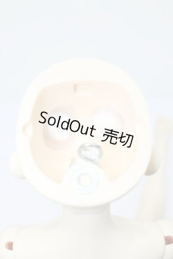 画像8: SDBOY/リゲル 星間学寮Ver.(ドルパ47版) S-23-11-01-009-GN-ZS