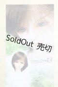 SD13BOY/リンク S-23-11-01-012-KD-ZS
