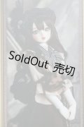 SD女の子/リーゼロッテ Galerie de l'esprit 2021 秋冬Ver. S-24-06-16-252-GN-ZS