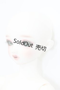 画像3: SD女の子/リーゼロッテ Galerie de l'esprit 2021 秋冬Ver. S-24-06-16-252-GN-ZS