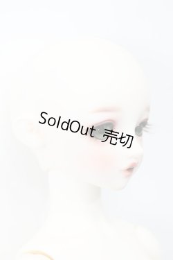 画像4: SD女の子/リーゼロッテ Galerie de l'esprit 2021 秋冬Ver. S-24-06-16-252-GN-ZS