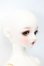 画像4: SD女の子/リーゼロッテ Galerie de l'esprit 2021 秋冬Ver. S-24-06-16-252-GN-ZS