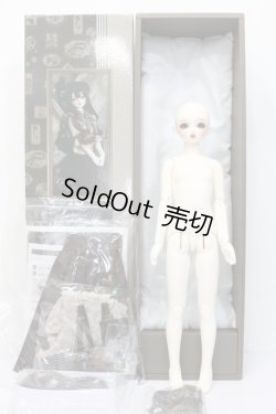 画像5: SD女の子/リーゼロッテ Galerie de l'esprit 2021 秋冬Ver. S-24-06-16-252-GN-ZS