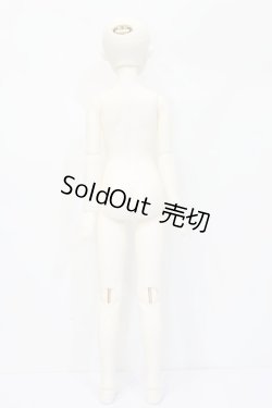 画像6: SD女の子/リーゼロッテ Galerie de l'esprit 2021 秋冬Ver. S-24-06-16-252-GN-ZS