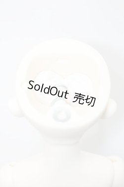 画像8: SD女の子/リーゼロッテ Galerie de l'esprit 2021 秋冬Ver. S-24-06-16-252-GN-ZS