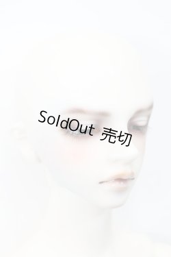 画像4: SD/ウィリアムズ Romantic Glance Ver. 〜The dusk of Will〜 S-24-12-08-416-GN-ZS