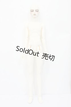 画像6: SD/ウィリアムズ Romantic Glance Ver. 〜The dusk of Will〜 S-24-12-08-416-GN-ZS