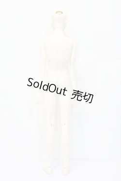 画像7: SD/ウィリアムズ Romantic Glance Ver. 〜The dusk of Will〜 S-24-12-08-416-GN-ZS