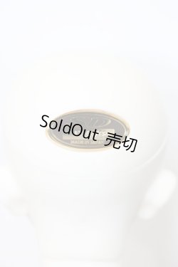 画像8: SD/ウィリアムズ Romantic Glance Ver. 〜The dusk of Will〜 S-24-12-08-416-GN-ZS