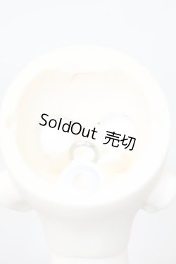 画像9: SD/ウィリアムズ Romantic Glance Ver. 〜The dusk of Will〜 S-24-12-08-416-GN-ZS